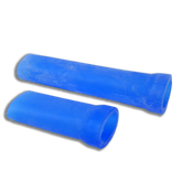 Replacement Sleeves Bundle Pack